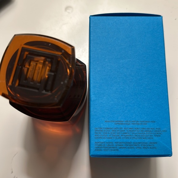 Fenty Beauty by Rihanna Eau de Parfum - Picture 2 of 5